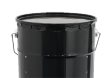 COLA SEC. RAP. BOMBA