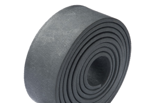 ORBICUSHION ORBICUSHION 70X10MM 30KG ORBICUSHION 70X10MM 30KG CAIXA